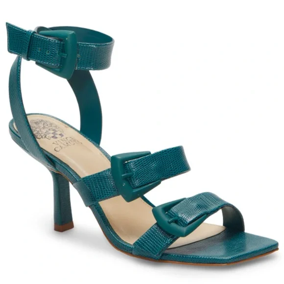 Vince Camuto Heels - Picture 5 of 7